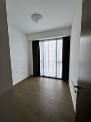 Parc Esta (D14), Apartment #513132971